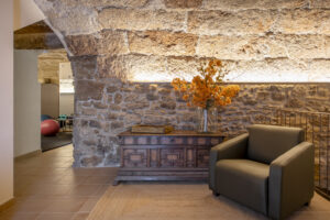 CanOliver-Corts-HD (119)