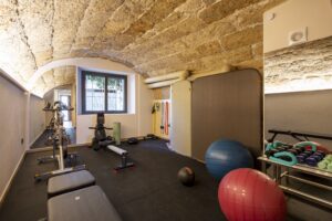 CanOliver-Corts-HD (132)