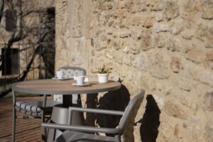 CanOliver-Corts-HD (145)