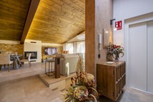 CanOliver-Corts-HD (27)