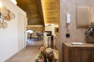 CanOliver-Corts-HD (28)