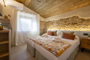 CanOliver-Corts-HD (32)