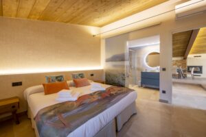 CanOliver-Corts-HD (47)
