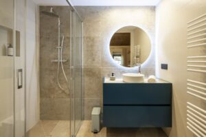 CanOliver-Corts-HD (51)