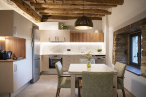 CanOliver-Corts-HD (68)