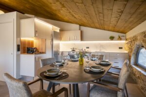 CanOliver-Corts-HD (9)