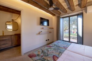 CanOliver-Corts-HD (97)