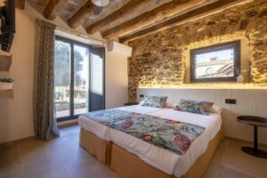 CanOliver-Corts-HD (99)
