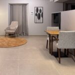 CalaMarin_Allotjaments-05