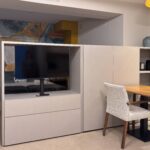 CalaMarin_Allotjaments-06