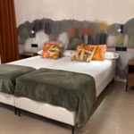 CalaMarin_Allotjaments-08