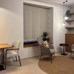 CalaMarin_Allotjaments-19