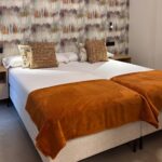 CalaMarin_Allotjaments-21