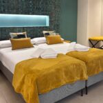 CalaMarin_habitacions-16