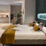 CalaMarin_habitacions-18