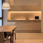 CalaMarin_habitacions-20