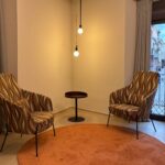 CalaMarin_habitacions-22