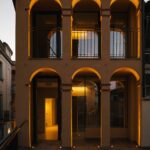 CPALACIOB-30102020-22-RecForques (1)